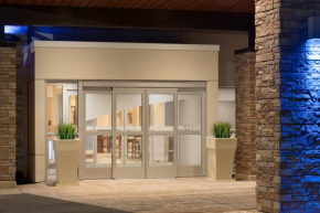 Holiday Inn Express & Suites - Cincinnati South - Wilder by IHG